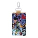 thumbnail image 3 of Estuche para Llaves Desmarcar Piel, 3 of 6