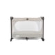 thumbnail image 5 of Cuna Playard Mudador Commuter Change Speckled, 5 of 9