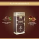 thumbnail image 4 of Café ORGANO King Premium Orgánico con Ganoderma, 25 sobres, 4 of 6