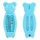 thumbnail image 1 of Set 6 Termometro De Baño Agua Forma Oso Temperatura Bebe Lau, 1 of 3