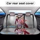 thumbnail image 5 of Funda de Asiento Trasero para Auto Desmarcar Passe Partout 120x59x76cm, 5 of 6