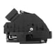 thumbnail image 5 of Nuevo Actuador De Bloqueo De Puerta Para Escape Focus Negro Trasero Izquierdo, 5 of 5