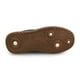 thumbnail image 5 of Zapato Hombre Philip Azúl Marino, 5 of 5