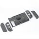 thumbnail image 3 of Funda Protectora AARONMEI Nintendo Switch OLED Mate, 3 of 3
