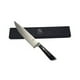 thumbnail image 2 of Cuchillo profesional 20 cm punta pivote, 2 of 2