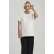 thumbnail image 1 of Polera Mujer Con Tachas Crudo - ll, 1 of 5