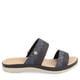 thumbnail image 5 of Sandalia Mujer Comfit Colerin Negro, 5 of 7