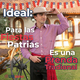 thumbnail image 5 of Camisa Huaso Cuadrillé Algodón Niño Juvenil Color Rojo, 5 of 8