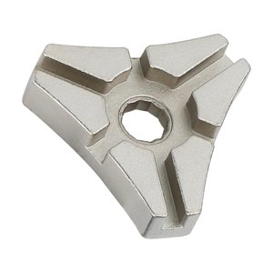 Magideal - Reparación De Llave De Radios De Bicicleta, Herramienta Manual De Reparación Fácil De Llevar, Llave De Ajuste De Llanta De Rueda De Bicicleta Portátil