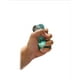 thumbnail image 4 of Caja Juguete Gorila Squishy Antiestres Transparente 12 Unid, 4 of 6