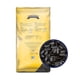 thumbnail image 2 of Alimento para aves Armstrong de girasol negro 16 kg, 2 of 6