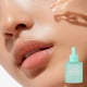 thumbnail image 3 of Serum Facial Acido Salicilico Limpiador Antiacne Lau, 3 of 3