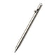 thumbnail image 3 of Creative Mini Titanium Pen Multiherramienta Duradera Para Ir De Excursión Viajar Escuela A, 3 of 4