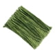 thumbnail image 2 of Juego de Limpiadores de Tuberías para Niños, Varillas Giratorias Flexibles de 30cm, Decoración de Juguete Educativo para Hacer Ramo de Cumpleaños, 200, 2 of 5
