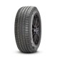 thumbnail image 1 of NEUMATICO PIRELLI SCORPION ALL SEASON PLUS 3 245/60R18 105H, 1 of 1