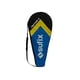 thumbnail image 3 of Raqueta Tenis Sufix Aluminio Factor X Adultos + Funda, 3 of 3