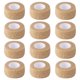 thumbnail image 1 of Vendaje JIAKAI 2,5 cm × 4,5 m – Pack de 12 autoadherente, 1 of 7
