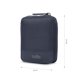 thumbnail image 2 of Billetera Hombre Wood Mediana con RFID Blocker Azul, 2 of 3