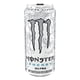 thumbnail image 2 of Bebida Energética Ultra Sin Azúcar Lata, 473 ml, 2 of 3