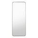 thumbnail image 1 of ESPEJO RECTANGULAR FM-057 120x45x3,8, 1 of 8
