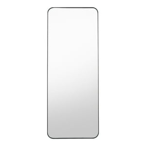 Fmfurniture - Espejo Rectangular Fm-057 120X45X3,8