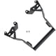 thumbnail image 3 of Soporte de navegación para motocicleta soporte de teléfono, soporte de aleación de aluminio, apto para 800 15-17, reemplazo de repuestos duradero, 3 of 5