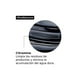 thumbnail image 2 of Shampoo Pure Resource 1500 Ml, 2 of 2