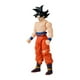 thumbnail image 3 of Figura Instinct Goku Dragon Ball Bandai 6.5 Pulgadas, 3 of 3