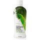 thumbnail image 1 of Suplemento Multimineral Youngevity Plant Derived Minerals 946ml, 1 of 3