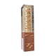 thumbnail image 3 of MAYBELLINE ILUMINADOR SU21 -  INT, 3 of 4