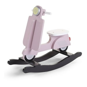 Childhome - Balancin Scooter