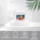 thumbnail image 3 of Funda AirPods Pro Desmarcar Ralph El Demoledor, 3 of 6