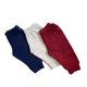 thumbnail image 2 of Pack x 3 Pantalones Niño Algodón Pima - Talla RN, 2 of 2
