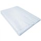 thumbnail image 1 of Faldón Super King 200 Hilos Broderie Roma Blanco, 1 of 2
