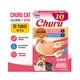 thumbnail image 2 of Churu Cat Salmón y Atún 14g x10 Tubos, 2 of 5