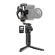 thumbnail image 1 of Gimbal Hohem iSteady MT3 Pro seguimiento AI, 1 of 3