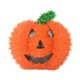 thumbnail image 5 of Decoración Colgante De Halloween Decoración Al Aire Libre Para Porche Artículos De Fiesta Accesorios, 5 of 5