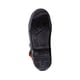 thumbnail image 3 of Botas de Moto Leatt 3.5 Motociclismo MX, 3 of 3