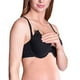thumbnail image 1 of Sostén Maternal Algodón Lycra 3852, 1 of 3