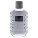 thumbnail image 2 of Dare Hombre Edt 100 Ml, 2 of 2