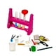 thumbnail image 3 of Kit De Experimentos Quimicefa Jr, 3 of 3