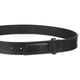 thumbnail image 3 of Cinturón Dickies Mecánico Antiarañazos para hombre, talla grande, color negro, 3 of 6