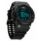 thumbnail image 2 of Reloj Racing 47523, 2 of 3