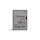 thumbnail image 1 of Tarjeta De Memoria Nn965c01t6tx8 De 1 6 Tb Cfexpress 4 0, 1 of 2