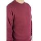 thumbnail image 2 of Sweater Tejido Hombre Cuello Redondo Hilo 107, 2 of 4