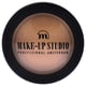 thumbnail image 2 of Base de Maquillaje Make-Up Studio Face It Cream 20ml, 2 of 3
