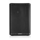 thumbnail image 2 of Altavoz compacto con alimentación QSC CP8 de 8 pulgadas y 1000 W, 2 of 6