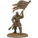 thumbnail image 3 of Juego de mesa CMON Stormcrow Mercenaries – Edición multilingüe, 3 of 7