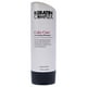 thumbnail image 1 of Shampoo Keratin Complex Color Care Complex, 1 of 2