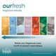 thumbnail image 5 of Ambientador Fresh Products 72 g con batería – Pack de 8 unidades, 5 of 7